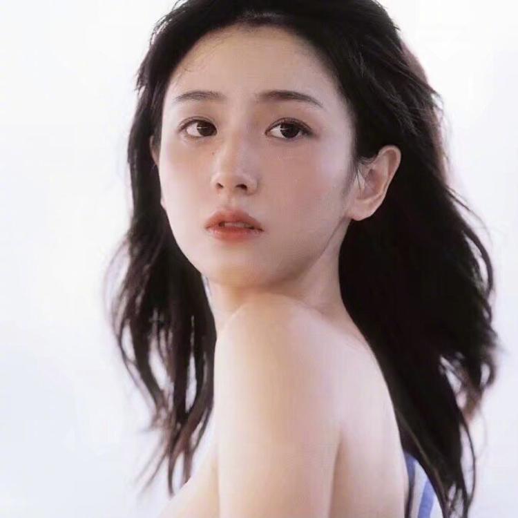 江口洋介（饰 斋藤一） - 网络短剧全集在线观看 - 云端看电影